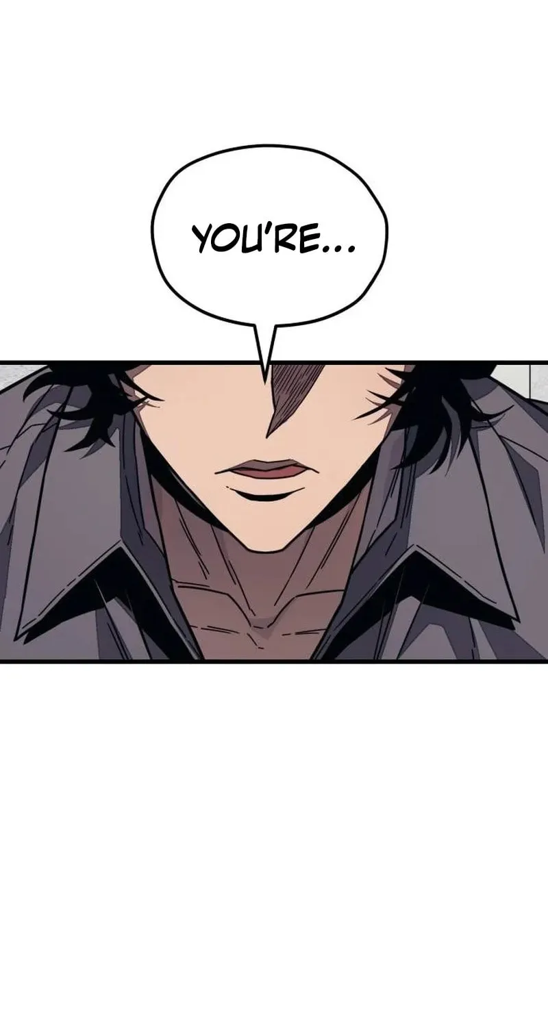 Read Rehabilitation Classroom chapter 15 image 66 on Lezhin