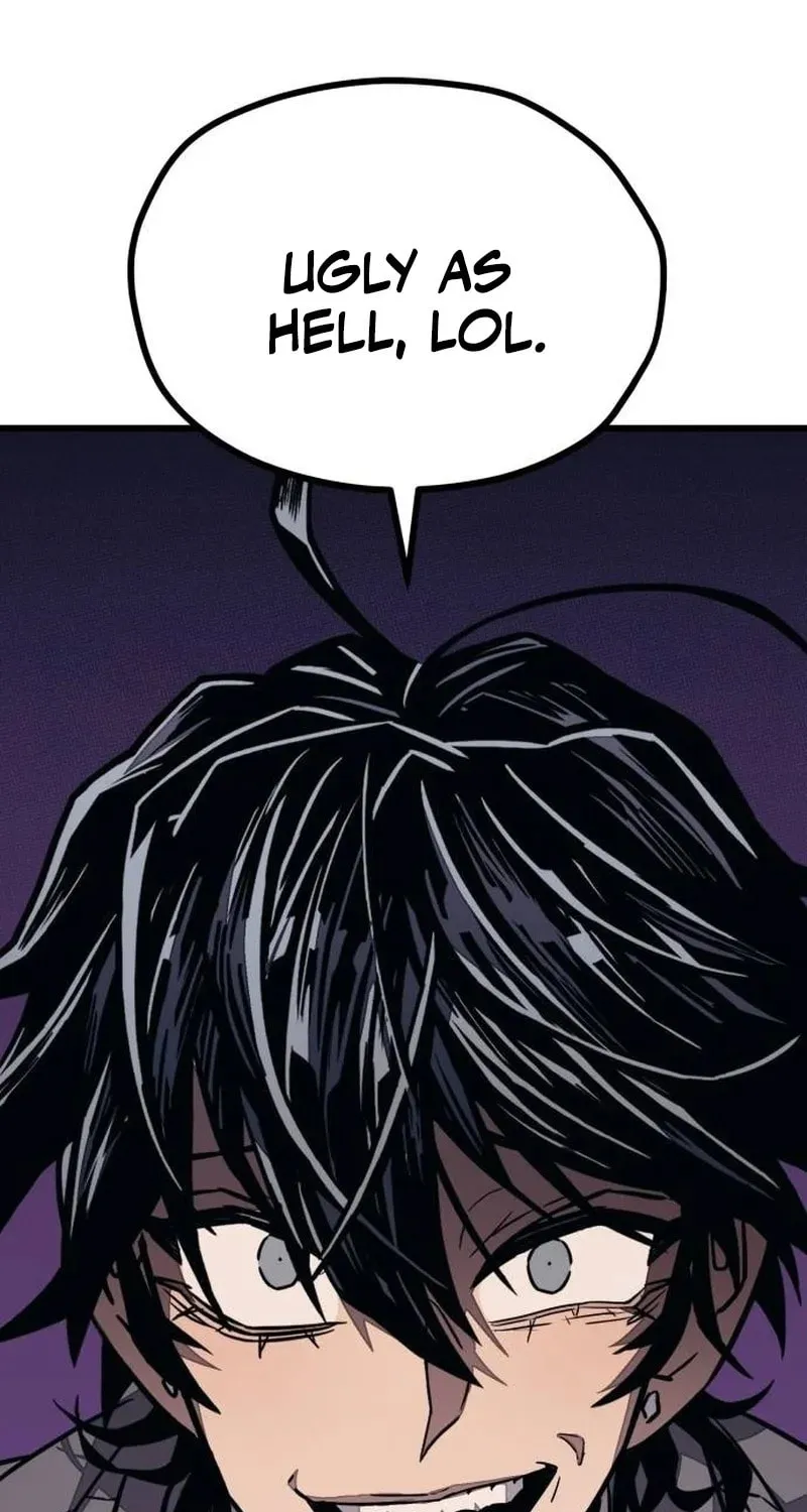 Read Rehabilitation Classroom chapter 15 image 67 on Lezhin
