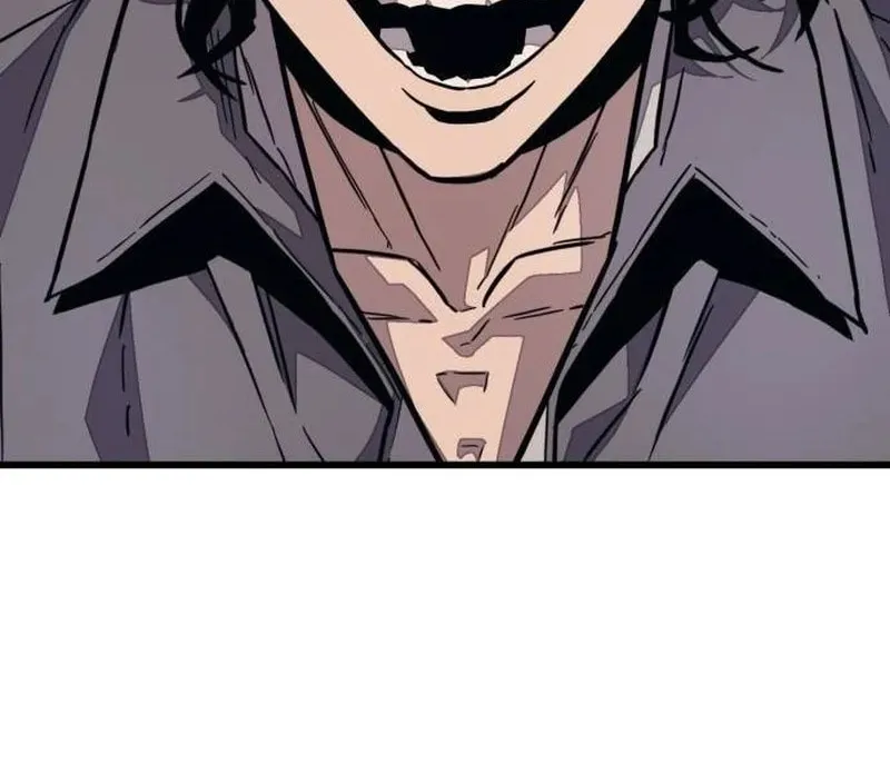 Read Rehabilitation Classroom chapter 15 image 68 on Lezhin
