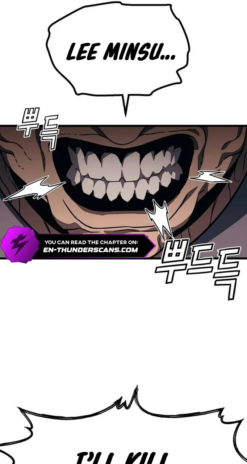 Read Rehabilitation Classroom chapter 15 image 69 on Lezhin