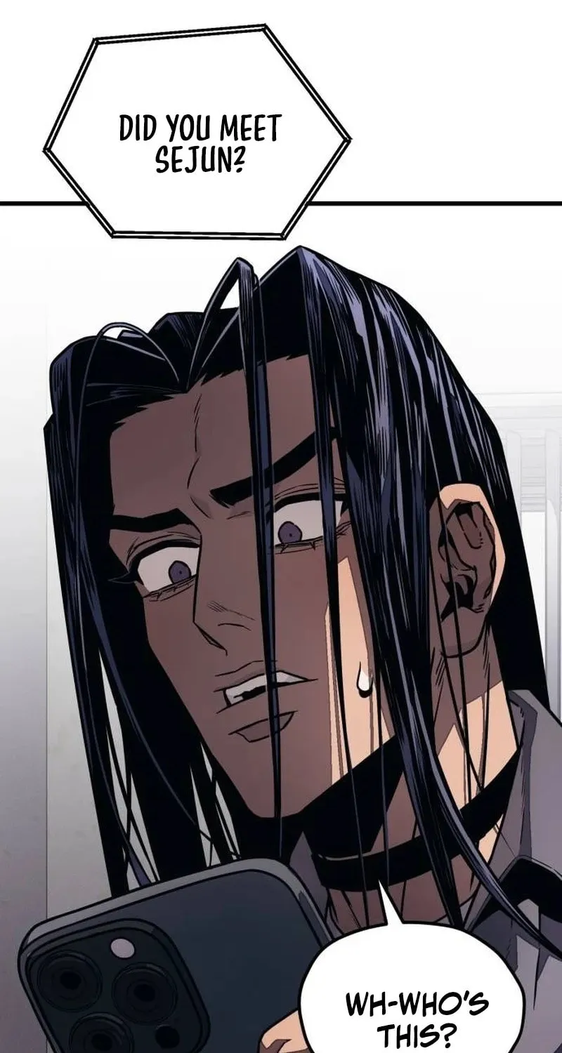Read Rehabilitation Classroom chapter 15 image 7 on Lezhin