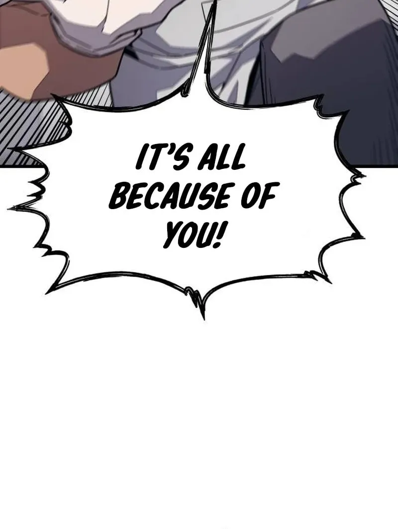 Read Rehabilitation Classroom chapter 15 image 74 on Lezhin