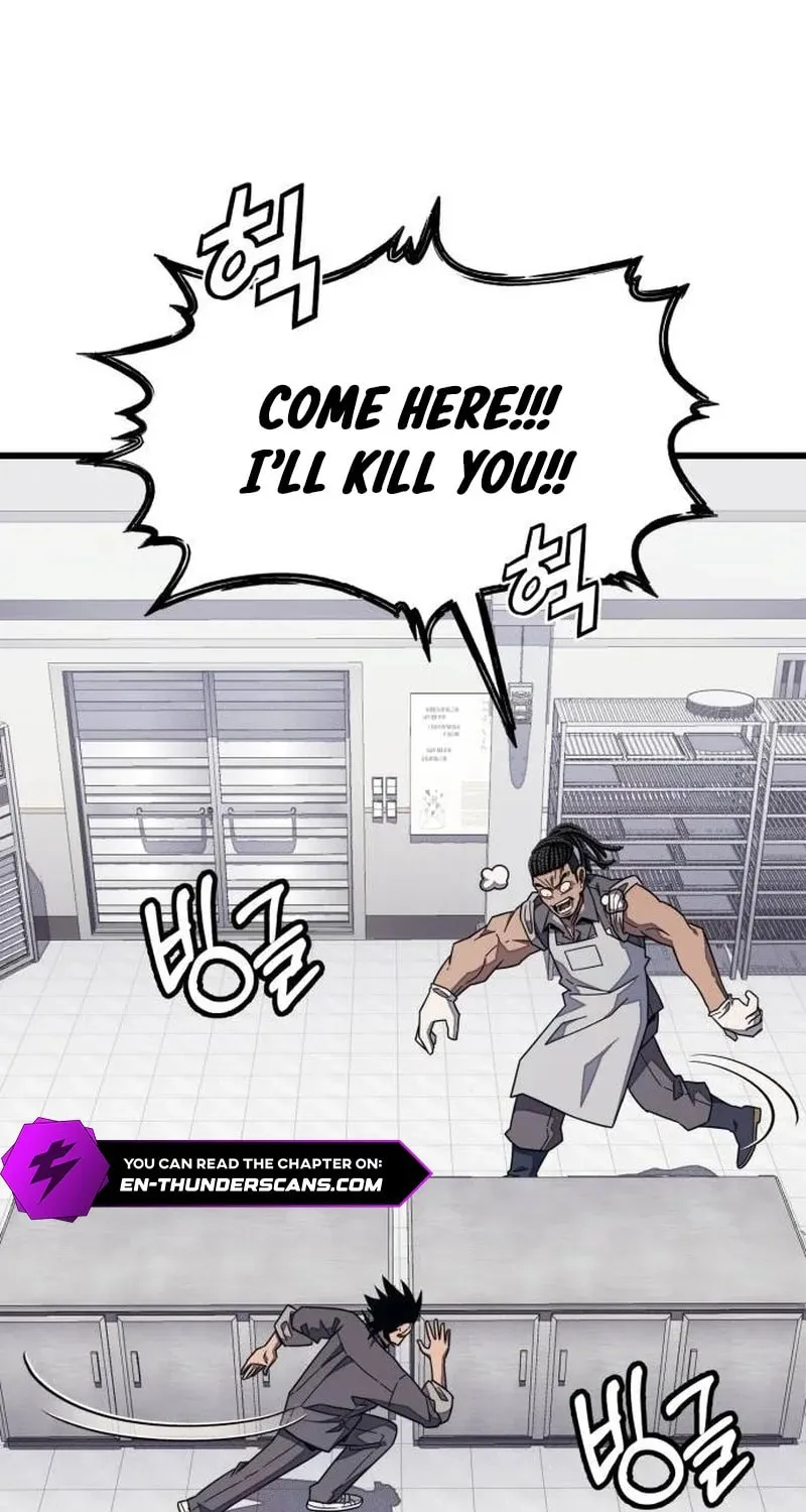 Read Rehabilitation Classroom chapter 15 image 78 on Lezhin