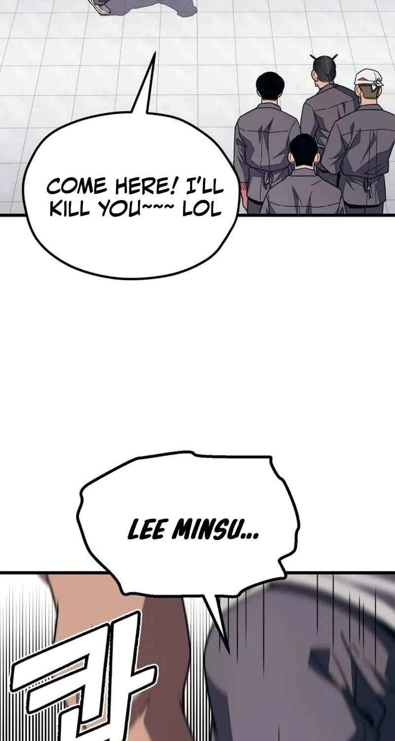 Read Rehabilitation Classroom chapter 15 image 79 on Lezhin