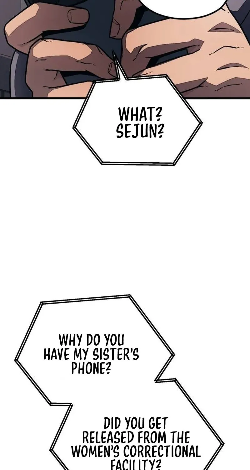 Read Rehabilitation Classroom chapter 15 image 8 on Lezhin