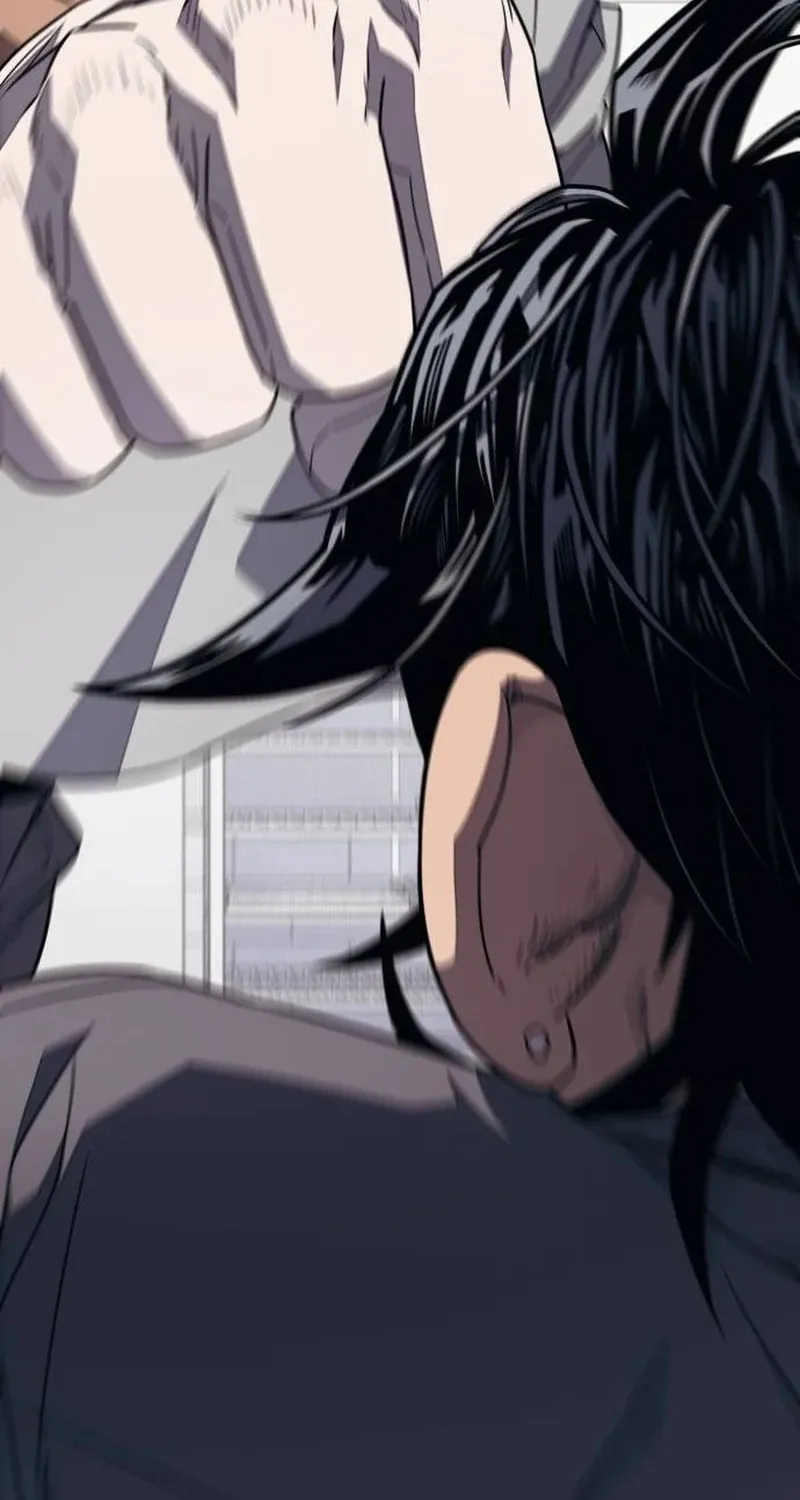 Read Rehabilitation Classroom chapter 15 image 82 on Lezhin