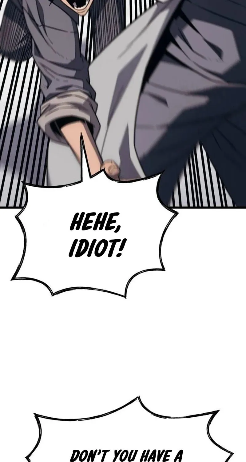 Read Rehabilitation Classroom chapter 15 image 85 on Lezhin