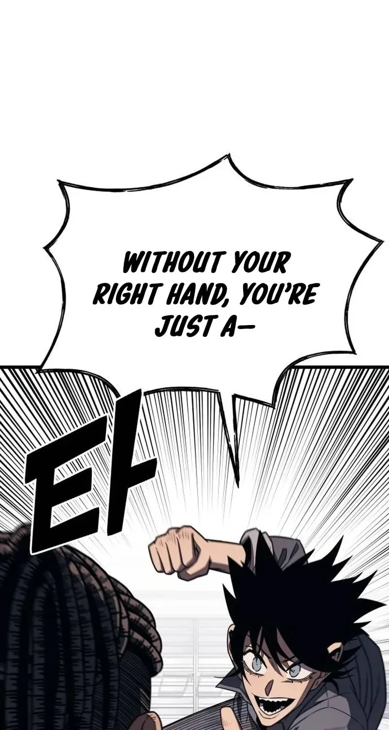 Read Rehabilitation Classroom chapter 15 image 87 on Lezhin