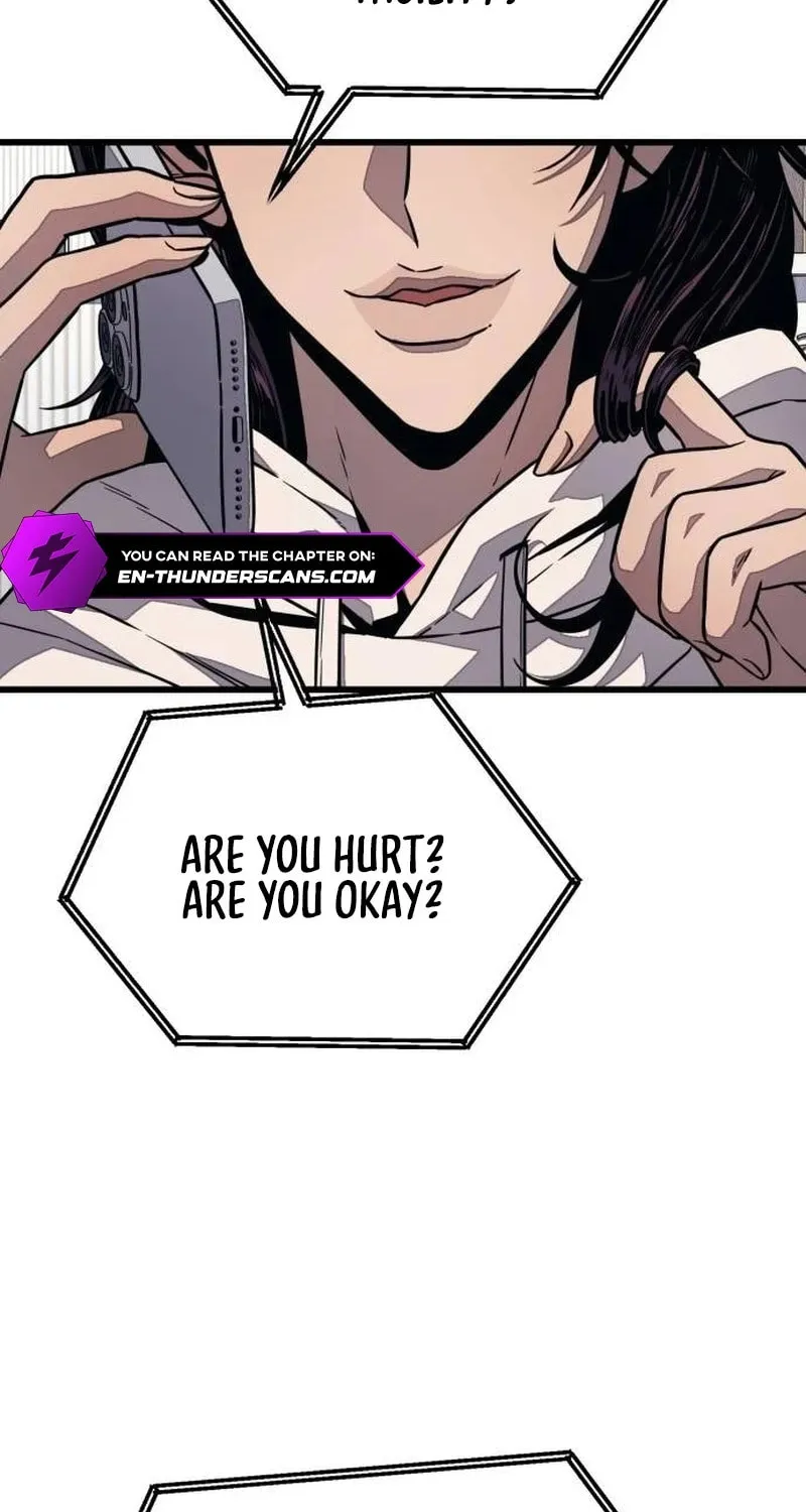 Read Rehabilitation Classroom chapter 15 image 9 on Lezhin