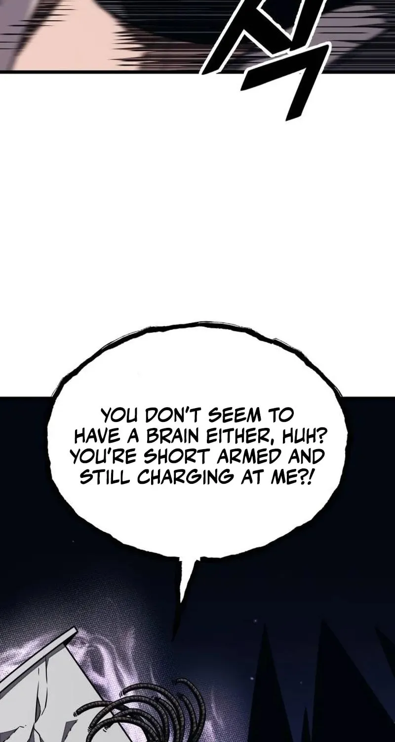 Read Rehabilitation Classroom chapter 15 image 90 on Lezhin