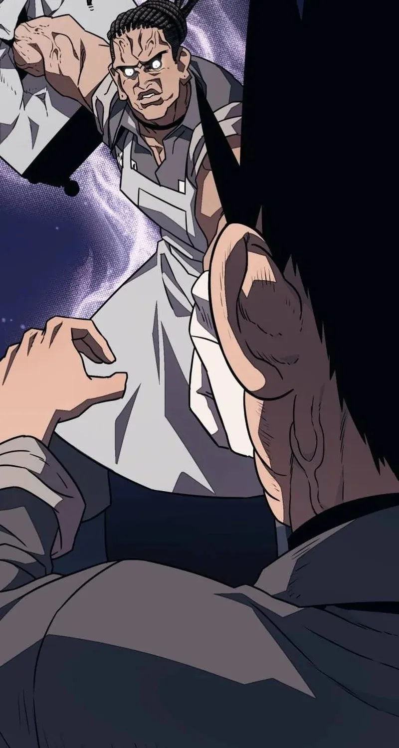 Read Rehabilitation Classroom chapter 15 image 91 on Lezhin