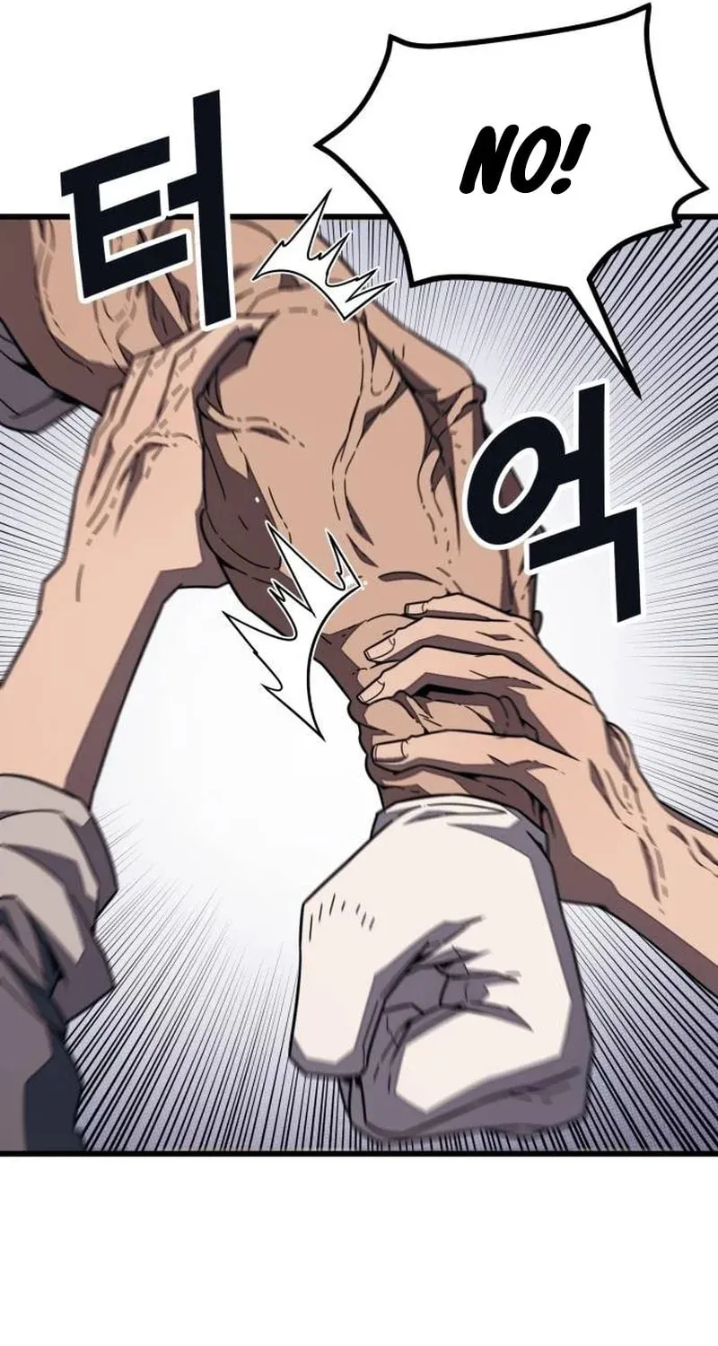 Read Rehabilitation Classroom chapter 15 image 93 on Lezhin