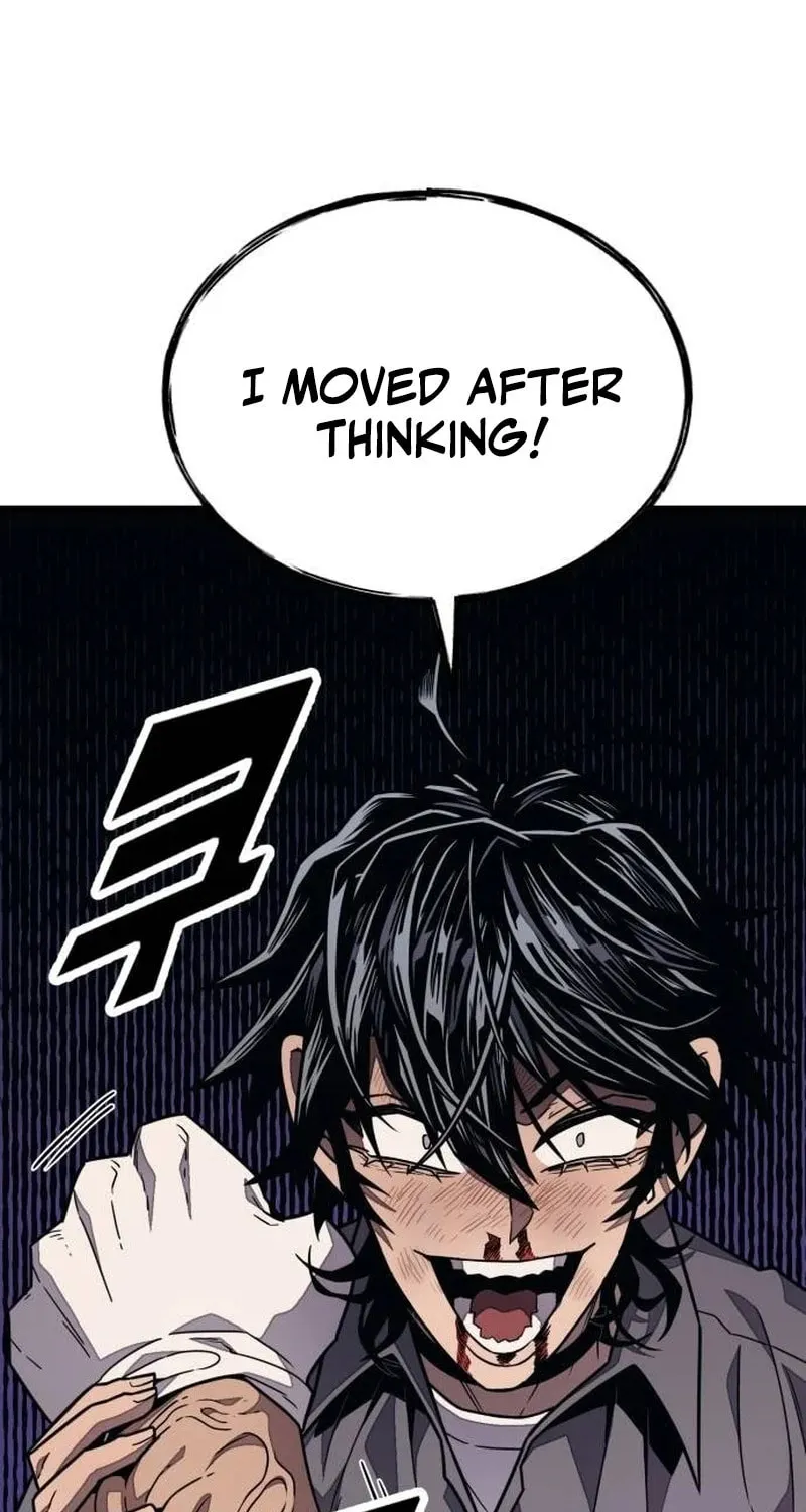 Read Rehabilitation Classroom chapter 15 image 94 on Lezhin