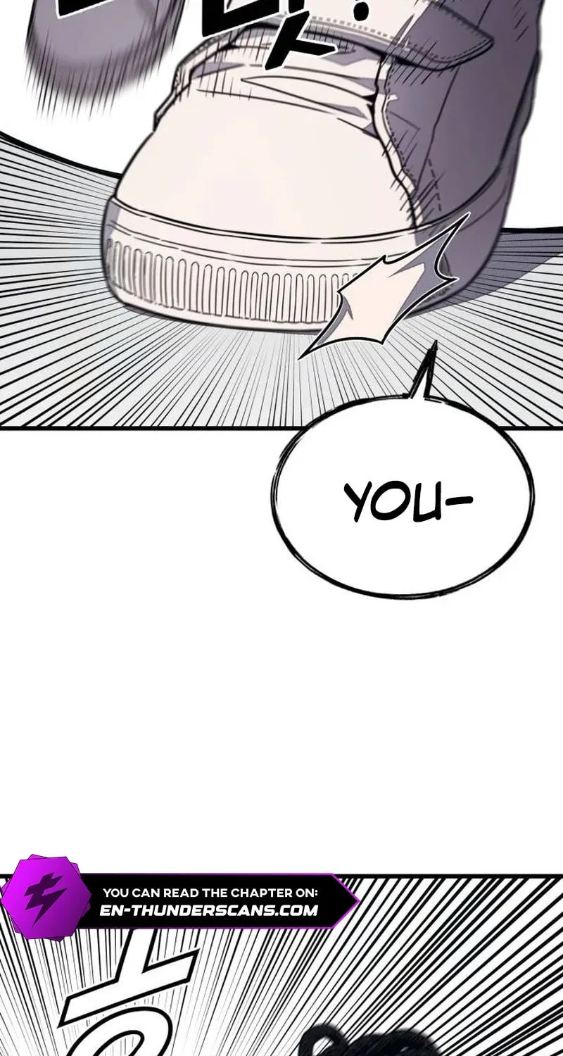 Read Rehabilitation Classroom chapter 15 image 96 on Lezhin