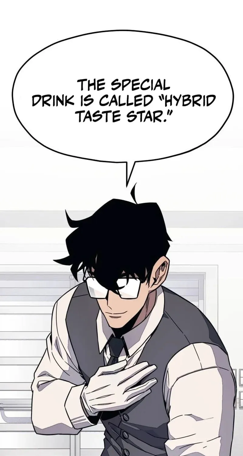 Read Rehabilitation Classroom chapter 16 image 10 on Lezhin