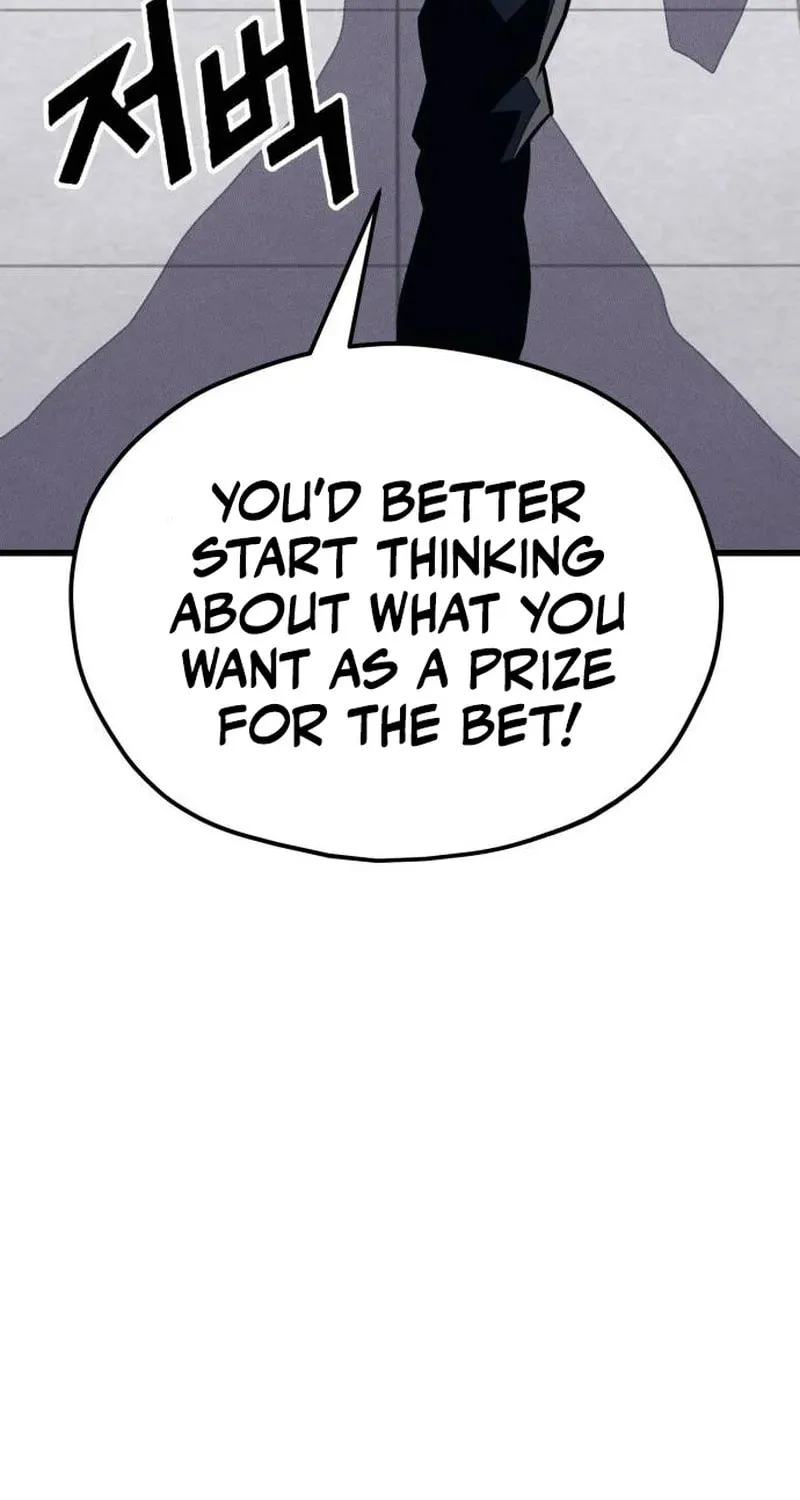 Read Rehabilitation Classroom chapter 16 image 100 on Lezhin