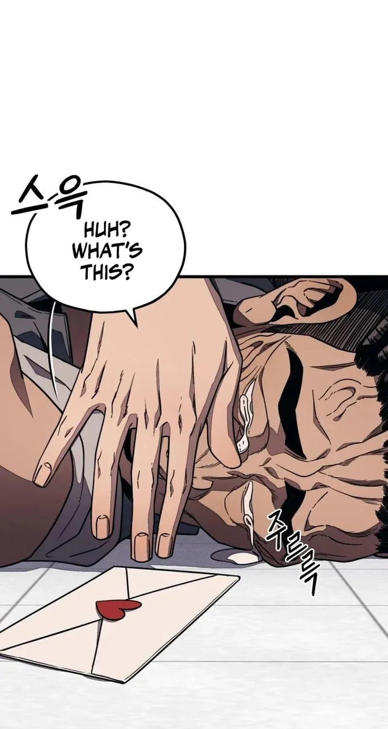 Read Rehabilitation Classroom chapter 16 image 102 on Lezhin
