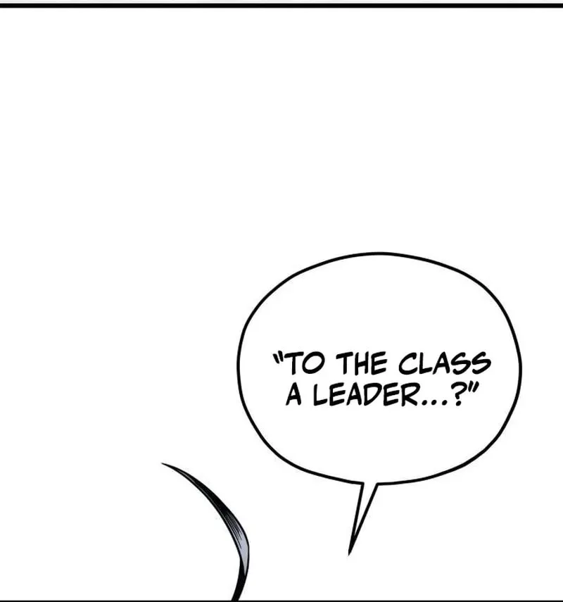 Read Rehabilitation Classroom chapter 16 image 103 on Lezhin