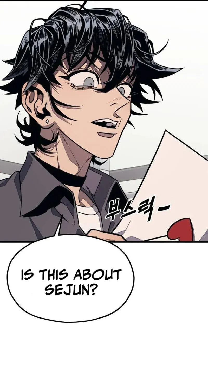 Read Rehabilitation Classroom chapter 16 image 104 on Lezhin