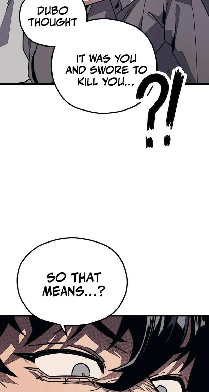 Read Rehabilitation Classroom chapter 16 image 106 on Lezhin