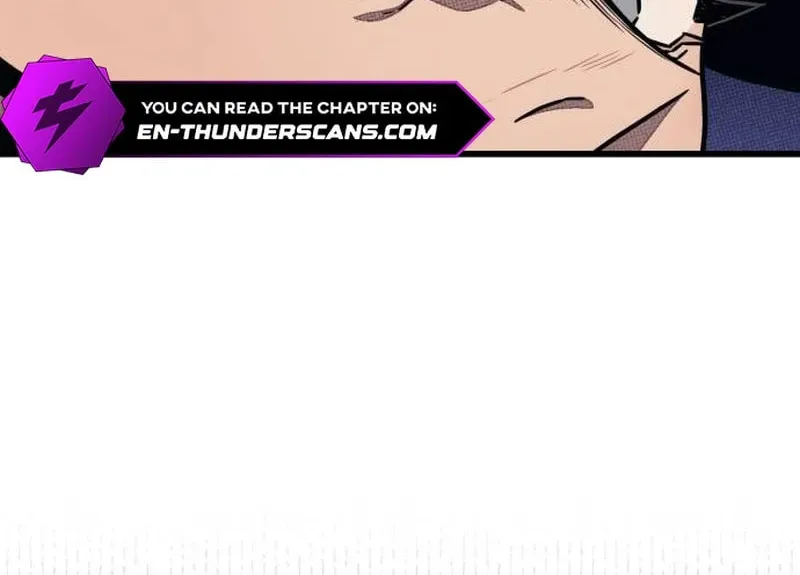Read Rehabilitation Classroom chapter 16 image 107 on Lezhin