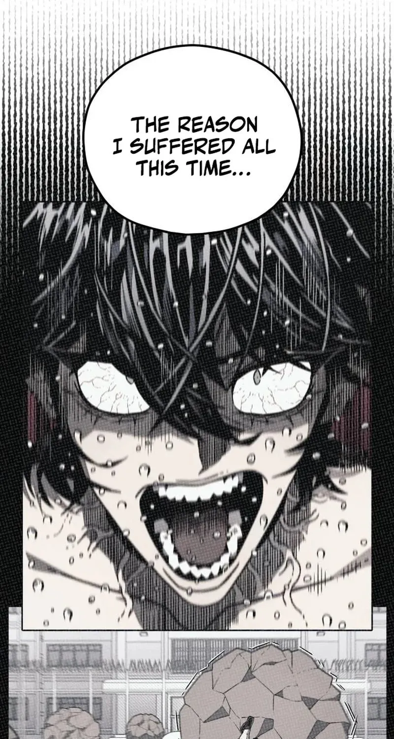Read Rehabilitation Classroom chapter 16 image 108 on Lezhin