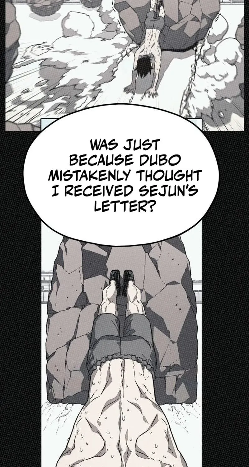 Read Rehabilitation Classroom chapter 16 image 109 on Lezhin