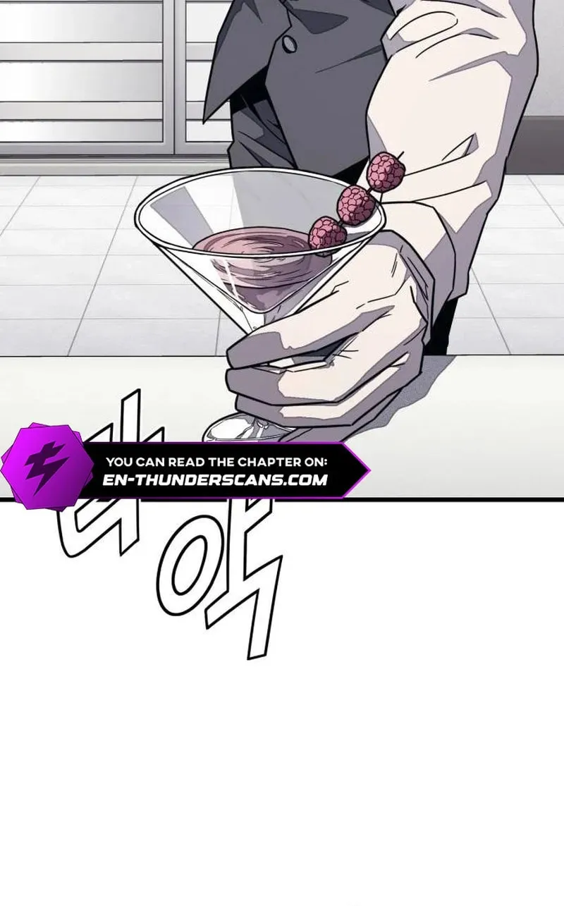 Read Rehabilitation Classroom chapter 16 image 11 on Lezhin
