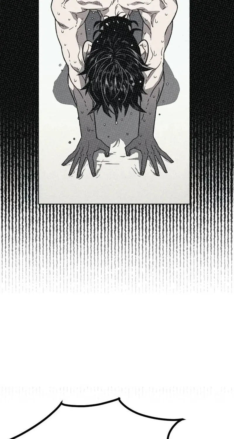 Read Rehabilitation Classroom chapter 16 image 110 on Lezhin