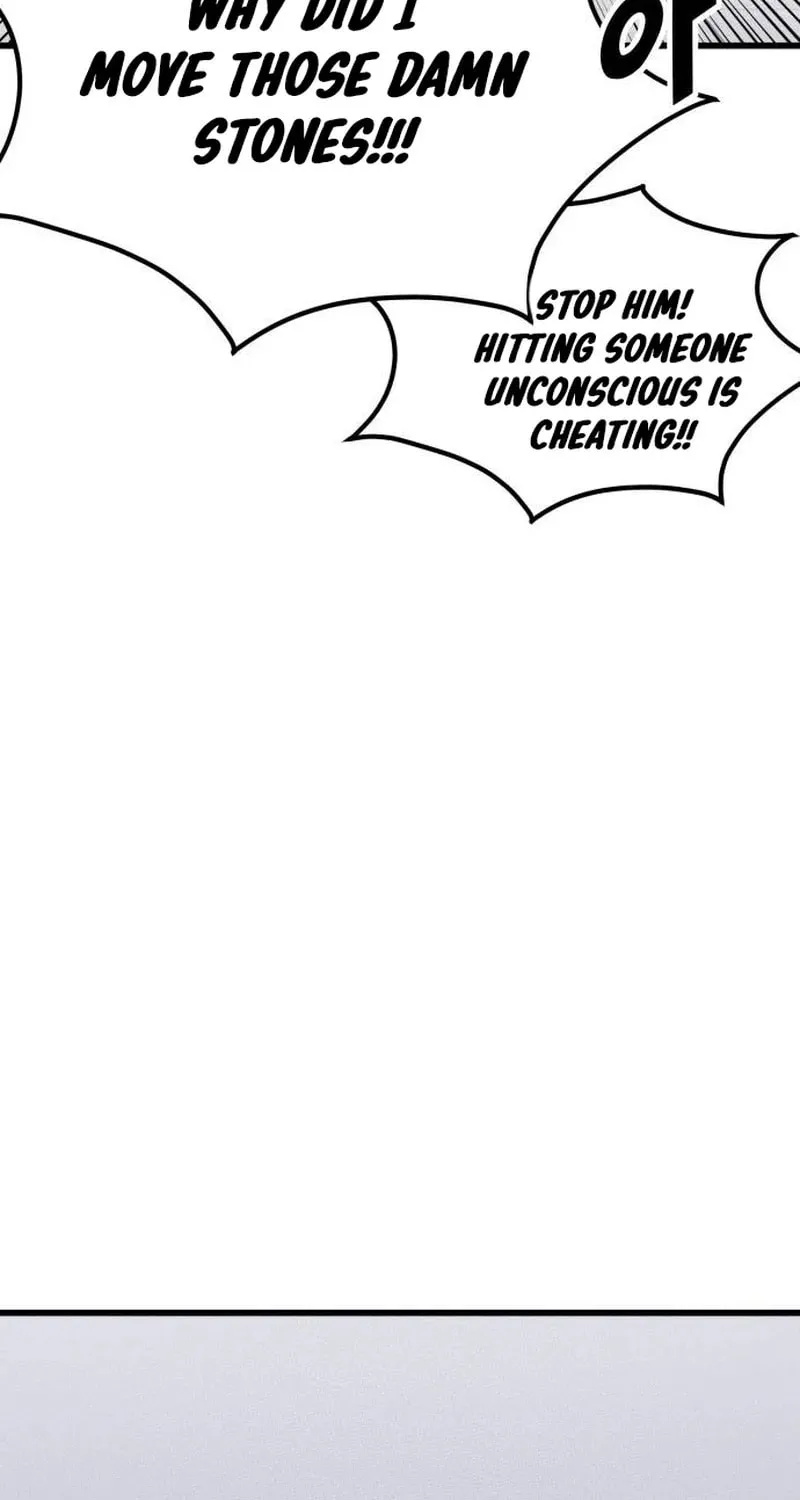Read Rehabilitation Classroom chapter 16 image 112 on Lezhin
