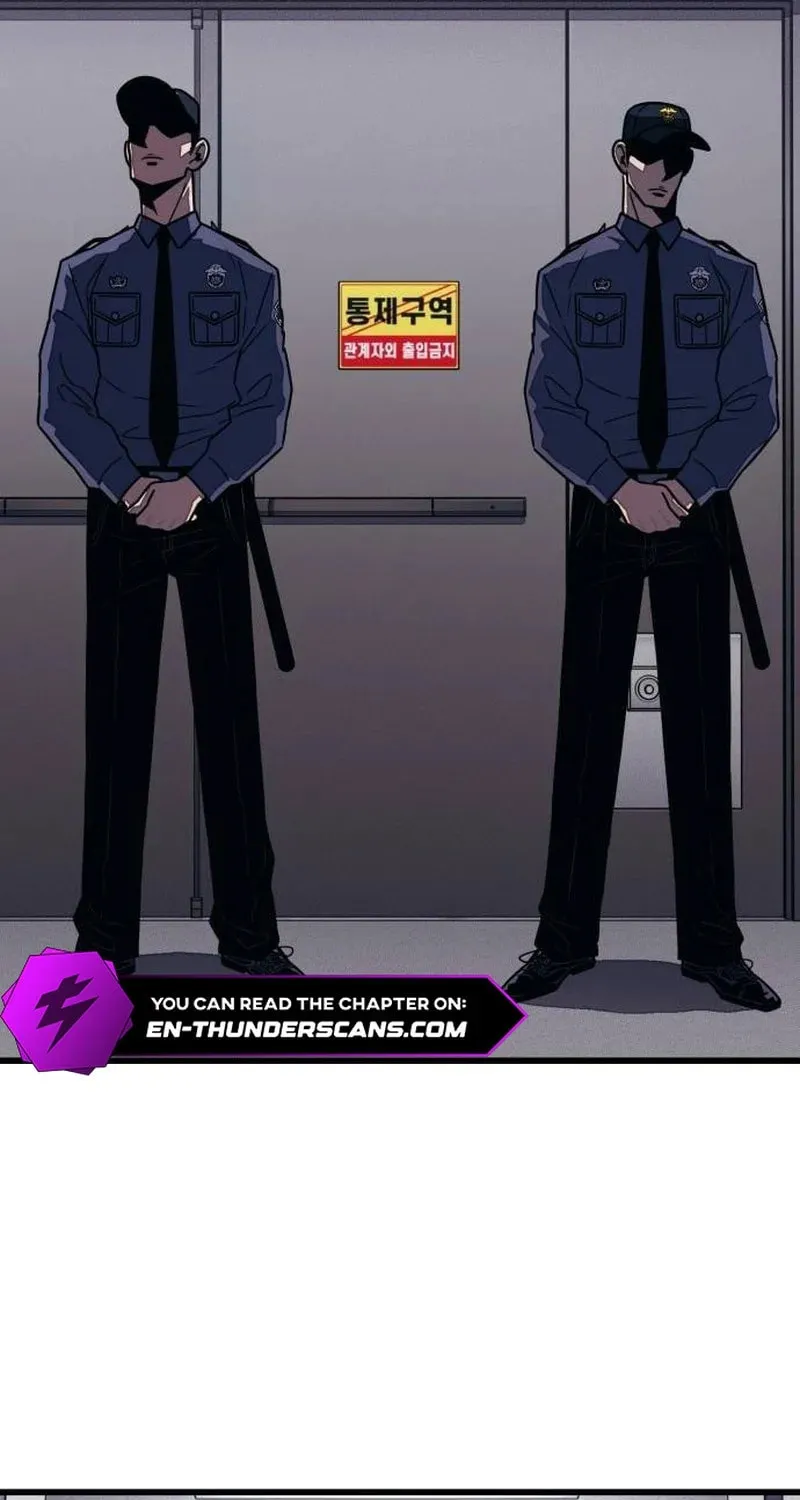 Read Rehabilitation Classroom chapter 16 image 114 on Lezhin
