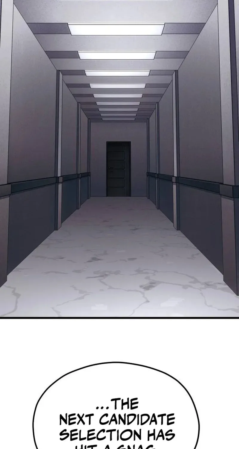 Read Rehabilitation Classroom chapter 16 image 115 on Lezhin