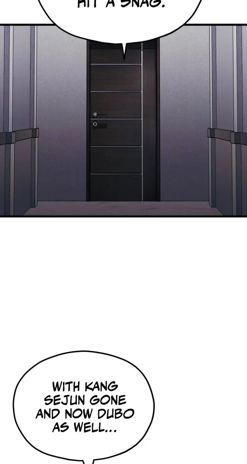 Read Rehabilitation Classroom chapter 16 image 116 on Lezhin