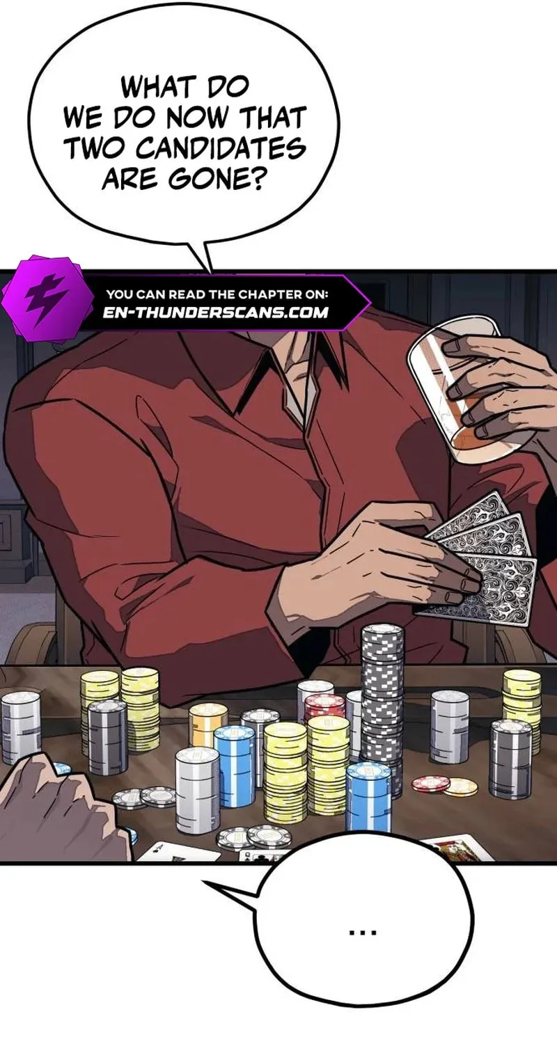 Read Rehabilitation Classroom chapter 16 image 120 on Lezhin
