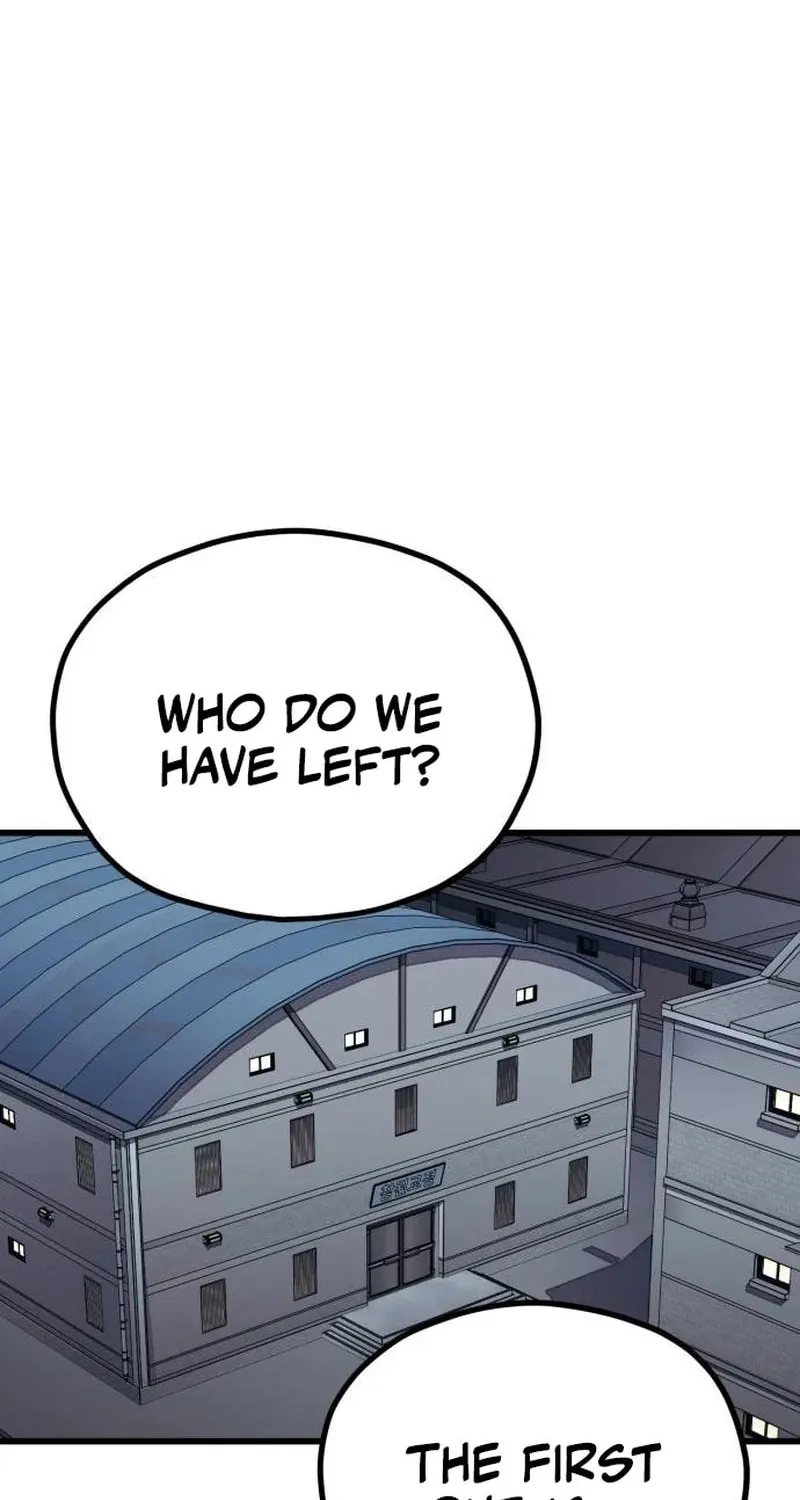 Read Rehabilitation Classroom chapter 16 image 121 on Lezhin