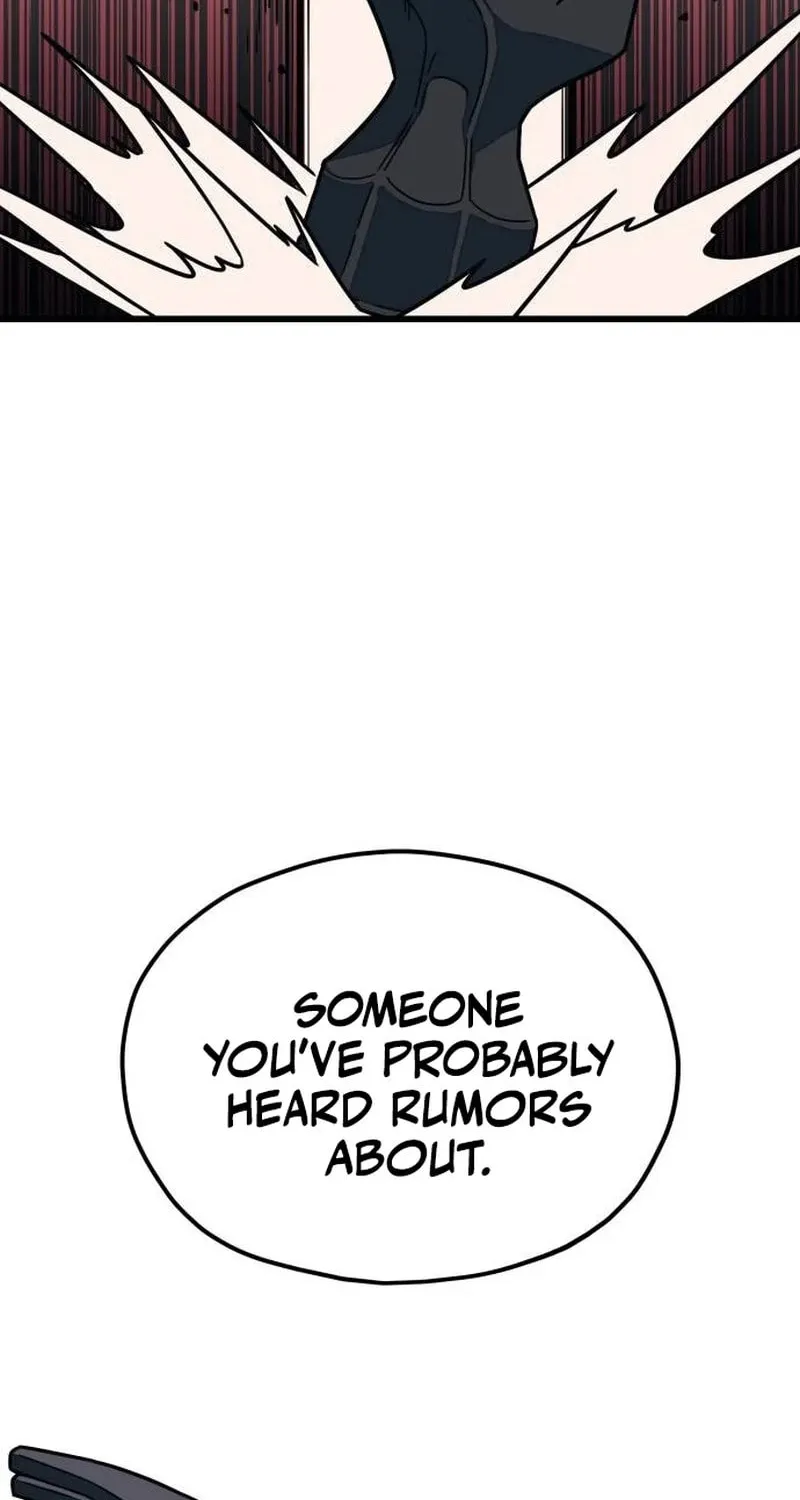 Read Rehabilitation Classroom chapter 16 image 123 on Lezhin