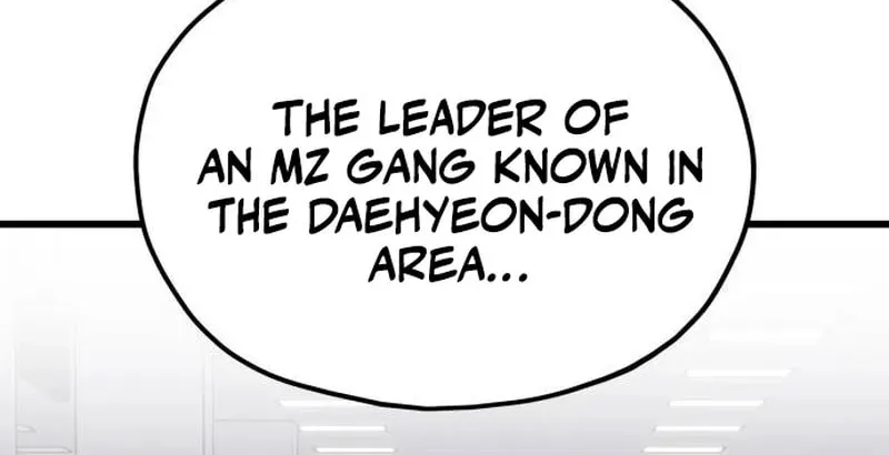 Read Rehabilitation Classroom chapter 16 image 125 on Lezhin