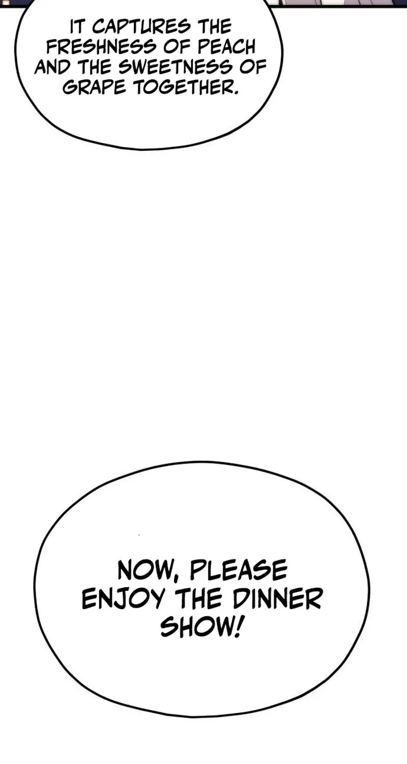 Read Rehabilitation Classroom chapter 16 image 13 on Lezhin