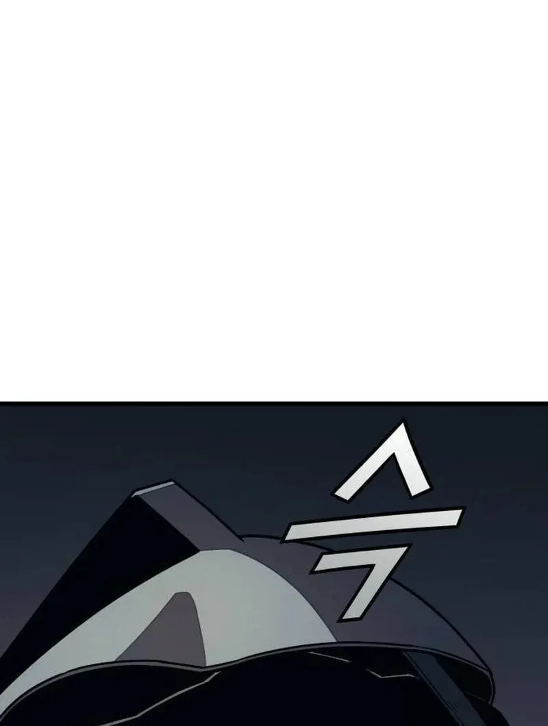 Read Rehabilitation Classroom chapter 16 image 131 on Lezhin
