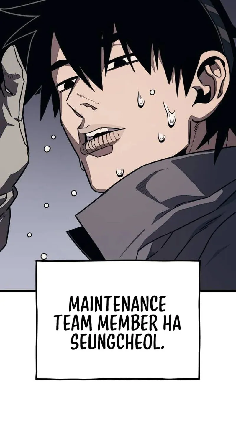 Read Rehabilitation Classroom chapter 16 image 132 on Lezhin