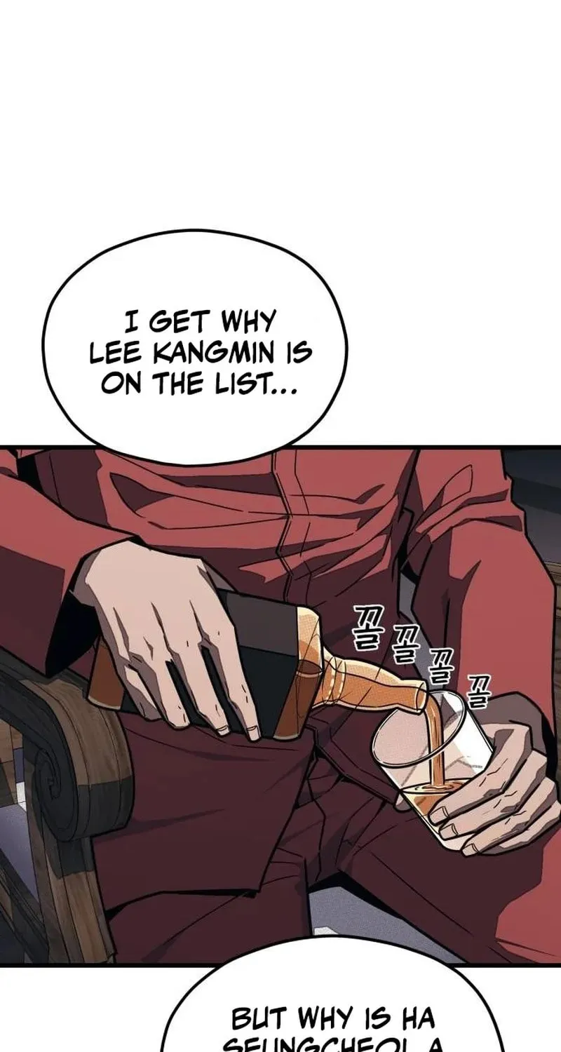 Read Rehabilitation Classroom chapter 16 image 133 on Lezhin