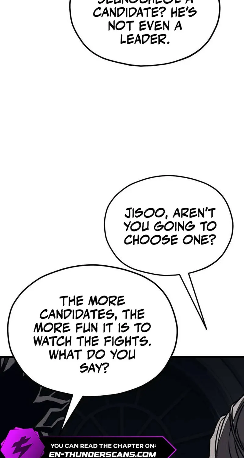 Read Rehabilitation Classroom chapter 16 image 134 on Lezhin