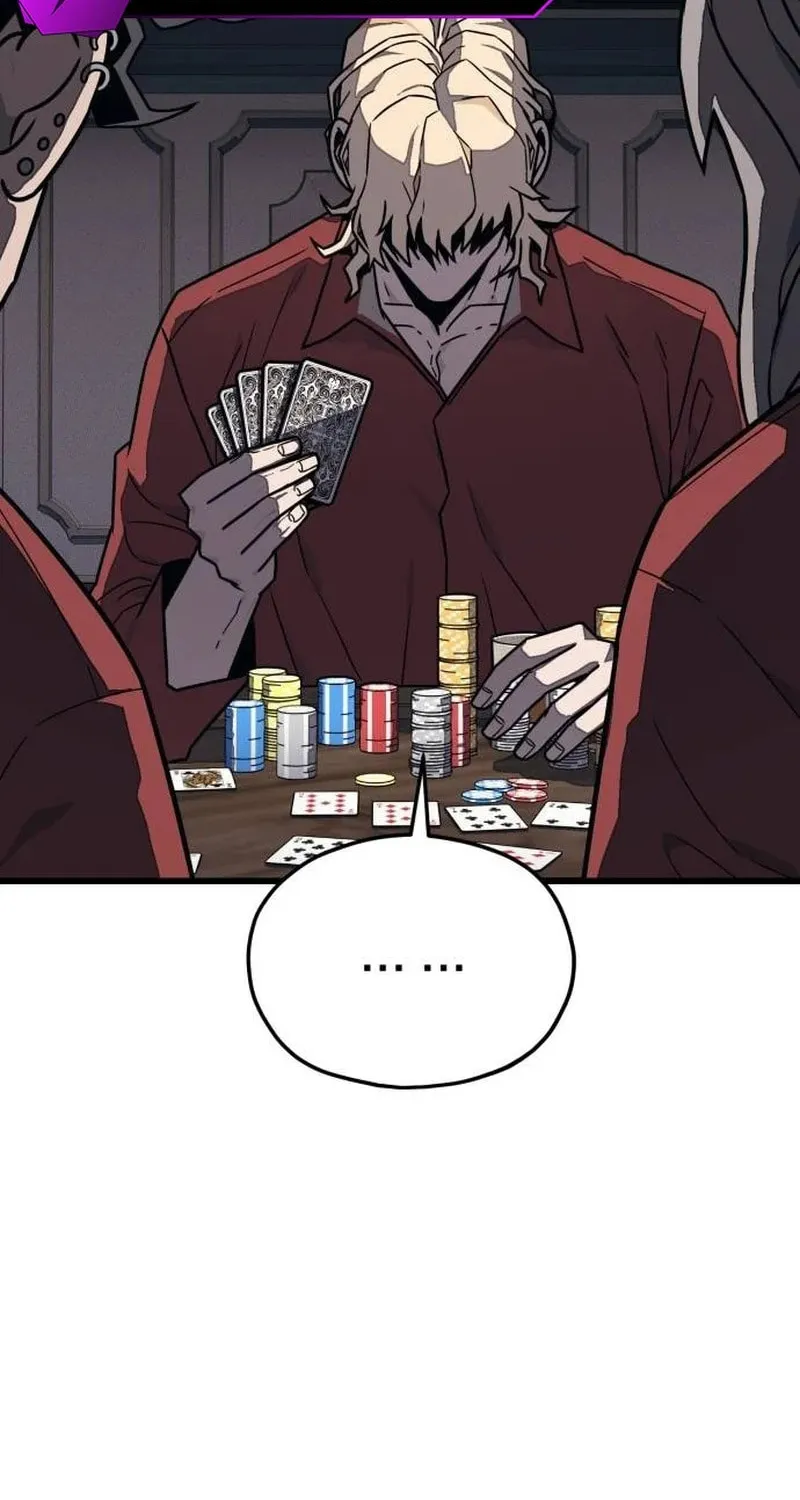 Read Rehabilitation Classroom chapter 16 image 135 on Lezhin