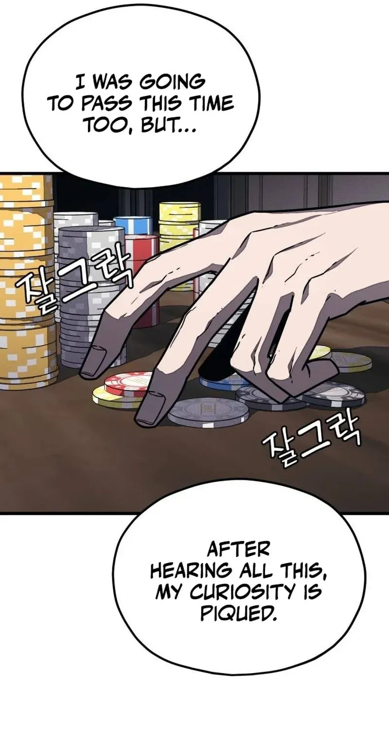 Read Rehabilitation Classroom chapter 16 image 136 on Lezhin