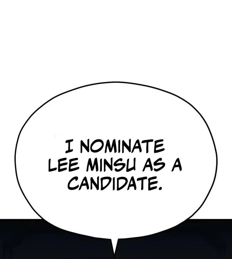 Read Rehabilitation Classroom chapter 16 image 137 on Lezhin