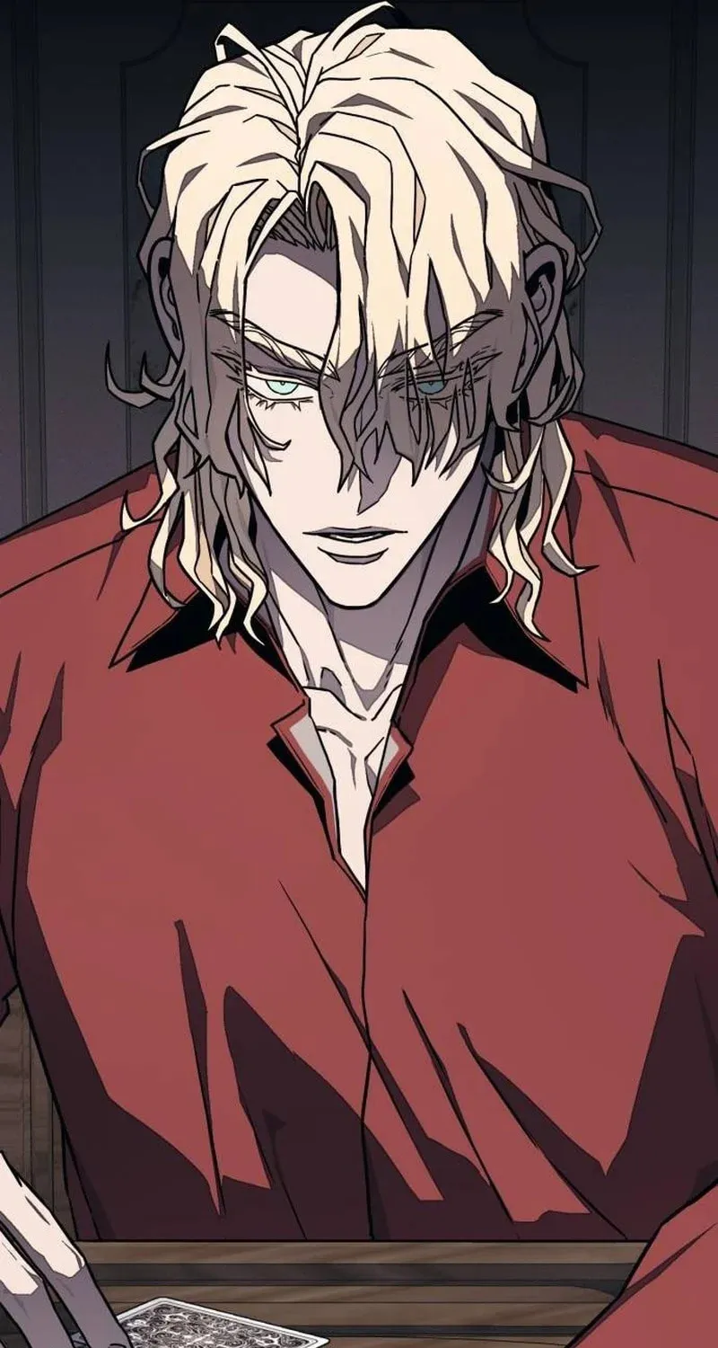 Read Rehabilitation Classroom chapter 16 image 138 on Lezhin