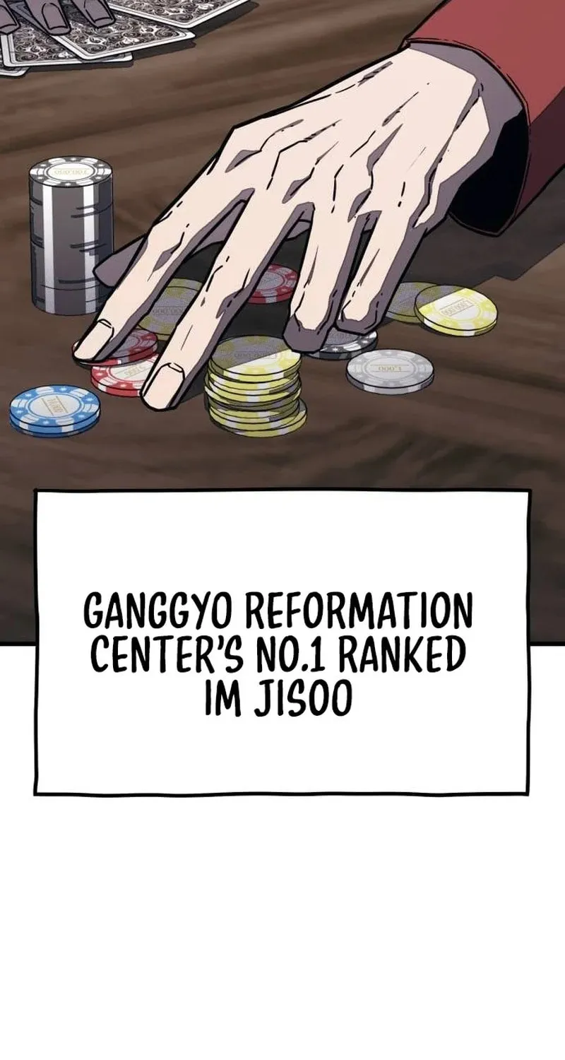 Read Rehabilitation Classroom chapter 16 image 139 on Lezhin