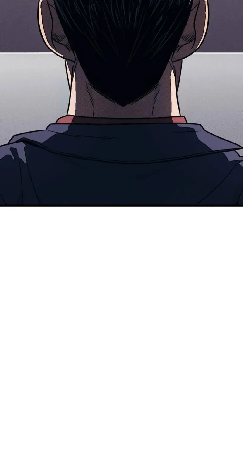 Read Rehabilitation Classroom chapter 16 image 15 on Lezhin