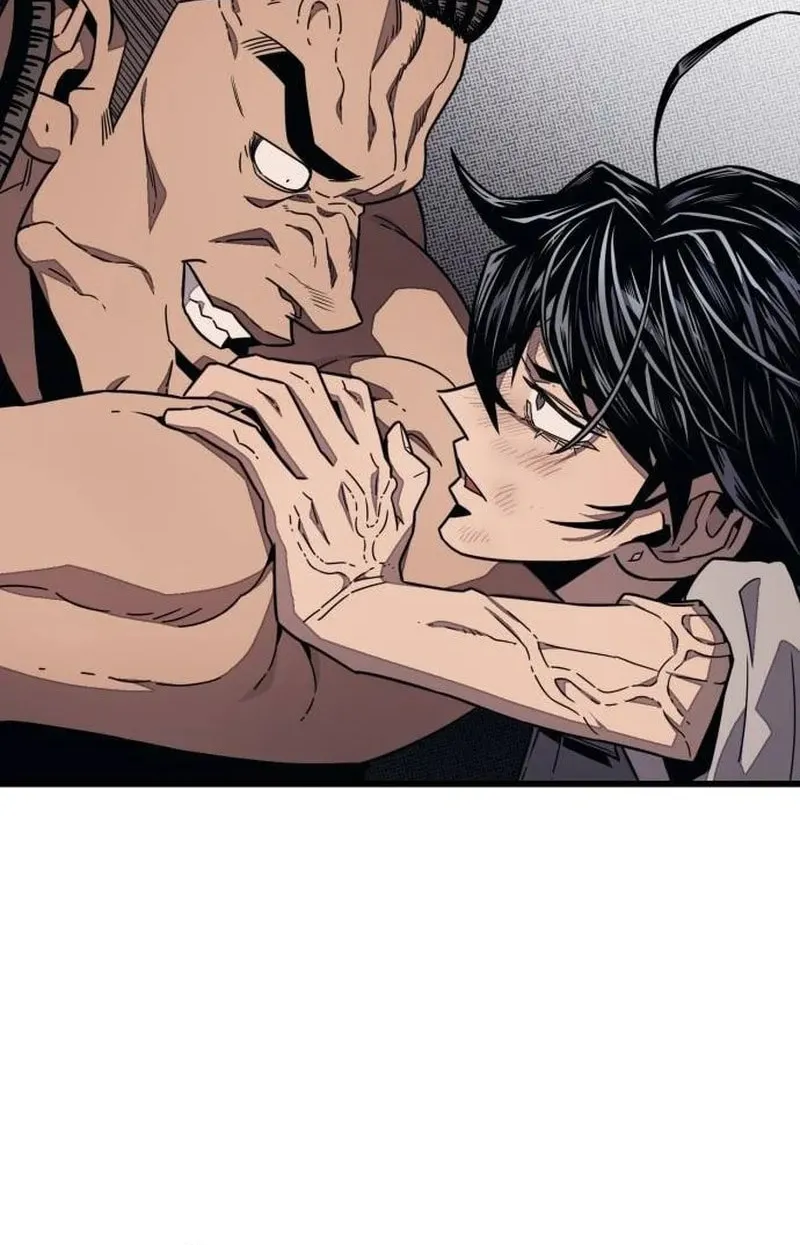 Read Rehabilitation Classroom chapter 16 image 17 on Lezhin