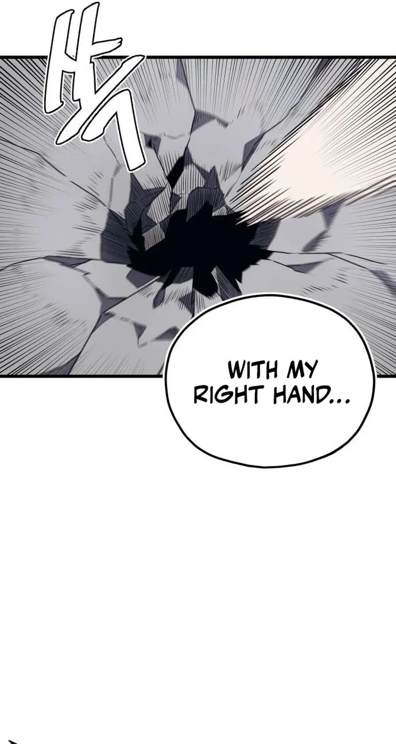 Read Rehabilitation Classroom chapter 16 image 18 on Lezhin